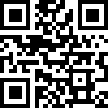 https://donyayekhodro.com/x3VYM