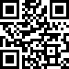 https://donyayekhodro.com/x3VD4