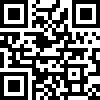 https://donyayekhodro.com/x43MV