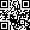 https://donyayekhodro.com/x47M5