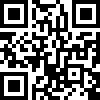 https://donyayekhodro.com/x4b5D