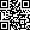 https://donyayekhodro.com/x3YQw