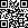 https://donyayekhodro.com/x4dk7