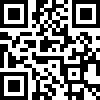 https://donyayekhodro.com/x4b5r