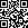 https://donyayekhodro.com/x49tW