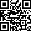https://donyayekhodro.com/x42yZ