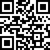 https://donyayekhodro.com/x3SHm