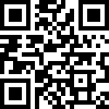 https://donyayekhodro.com/x3SHx