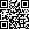 https://donyayekhodro.com/x42bH