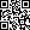 https://donyayekhodro.com/x48Vn