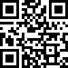 https://donyayekhodro.com/x3XDz