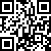 https://donyayekhodro.com/x3SL4