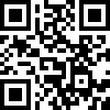 https://donyayekhodro.com/x46rL
