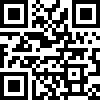 https://donyayekhodro.com/x4cMx
