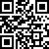 https://donyayekhodro.com/x3SLt