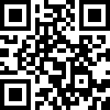 https://donyayekhodro.com/x46KP