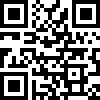 https://donyayekhodro.com/x4b2k