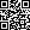 https://donyayekhodro.com/x3SKN