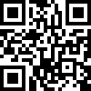 https://donyayekhodro.com/x3V7y