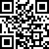 https://donyayekhodro.com/x456g