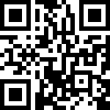 https://donyayekhodro.com/x3WSs