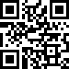https://donyayekhodro.com/x47zp