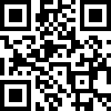 https://donyayekhodro.com/x438S