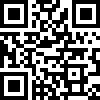 https://donyayekhodro.com/x3xxs