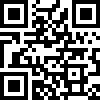 https://donyayekhodro.com/x43TJ