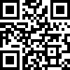 https://donyayekhodro.com/x3ZH7