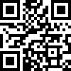 https://donyayekhodro.com/x3Vfp