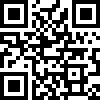 https://donyayekhodro.com/x49gw