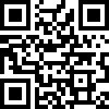 https://donyayekhodro.com/x42ZX