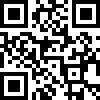 https://donyayekhodro.com/x3V3S