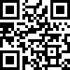 https://donyayekhodro.com/x42Zp