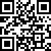https://donyayekhodro.com/x4dqf