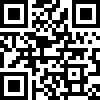 https://donyayekhodro.com/x3NCW