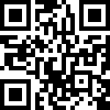 https://donyayekhodro.com/x3J4z