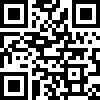 https://donyayekhodro.com/x3Z95