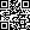 https://donyayekhodro.com/x3VVr
