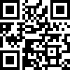 https://donyayekhodro.com/x47c2