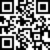 https://donyayekhodro.com/x47dR