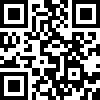 https://donyayekhodro.com/x3TnX