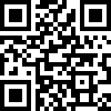 https://donyayekhodro.com/x3NP7