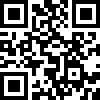 https://donyayekhodro.com/x3Lpx