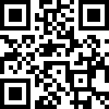 https://donyayekhodro.com/x49QP