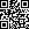 https://donyayekhodro.com/x3TR7