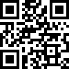 https://donyayekhodro.com/x3VRW
