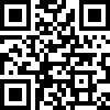 https://donyayekhodro.com/x3ZRg