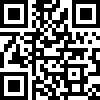 https://donyayekhodro.com/x3Wdm